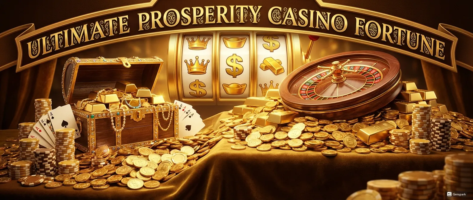 DuoSpin Casino bonus