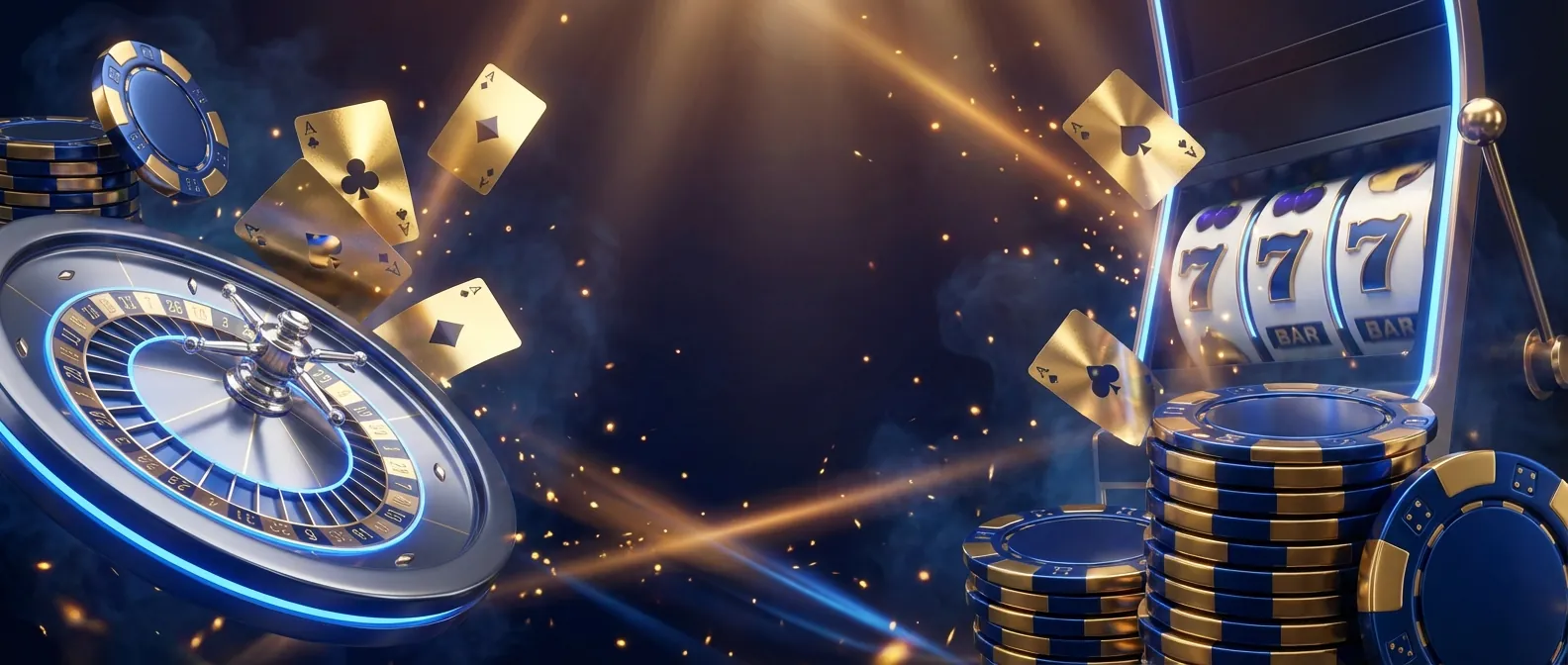 DuoSpin Casino bonus