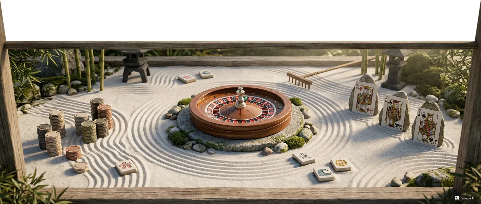 DuoSpin Casino bonus