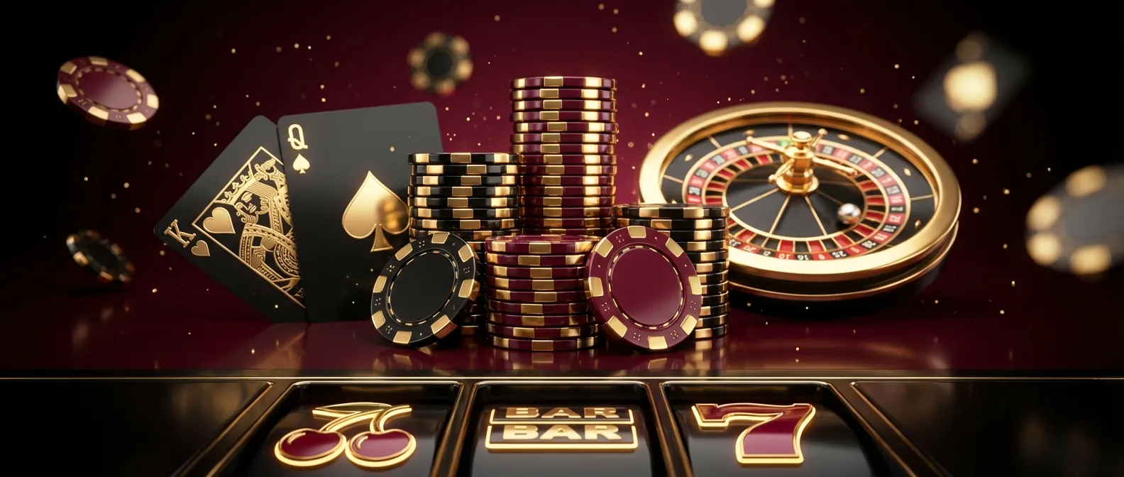 DuoSpin Casino bonus